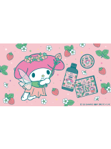 Alegria - りおの女の子ブログ画像