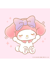 Alegria - りおの女の子ブログ画像