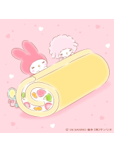 Alegria - りおの女の子ブログ画像