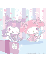 Alegria - りおの女の子ブログ画像