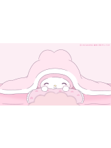 Alegria - りおの女の子ブログ画像