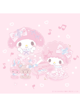 Alegria - りおの女の子ブログ画像