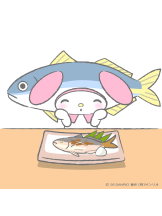 Alegria - りおの女の子ブログ画像
