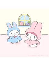 Alegria - りおの女の子ブログ画像