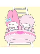 Alegria - りおの女の子ブログ画像