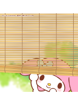 Alegria - りおの女の子ブログ画像