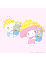 Alegria - りおの女の子ブログ画像