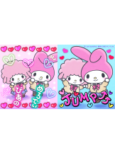 Alegria - りおの女の子ブログ画像