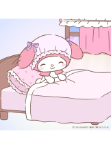 Alegria - りおの女の子ブログ画像
