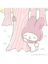 Alegria - りおの女の子ブログ画像