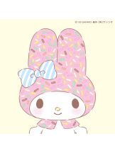 Alegria - りおの女の子ブログ画像
