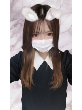 ぱいおにあ川崎店 - くうの女の子ブログ画像