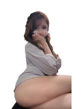 ぱいおにあ川崎店 - くうの女の子ブログ画像