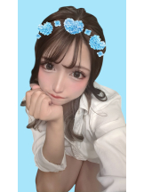 ぱいおにあ川崎店 - くうの女の子ブログ画像