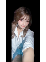 ぱいおにあ川崎店 - くうの女の子ブログ画像