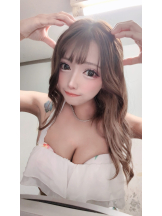 ぱいおにあ川崎店 - くうの女の子ブログ画像