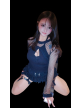 ぱいおにあ川崎店 - くうの女の子ブログ画像