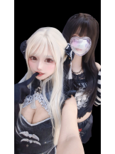 ぱいおにあ川崎店 - くうの女の子ブログ画像