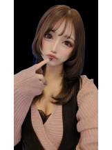 ぱいおにあ川崎店 - くうの女の子ブログ画像