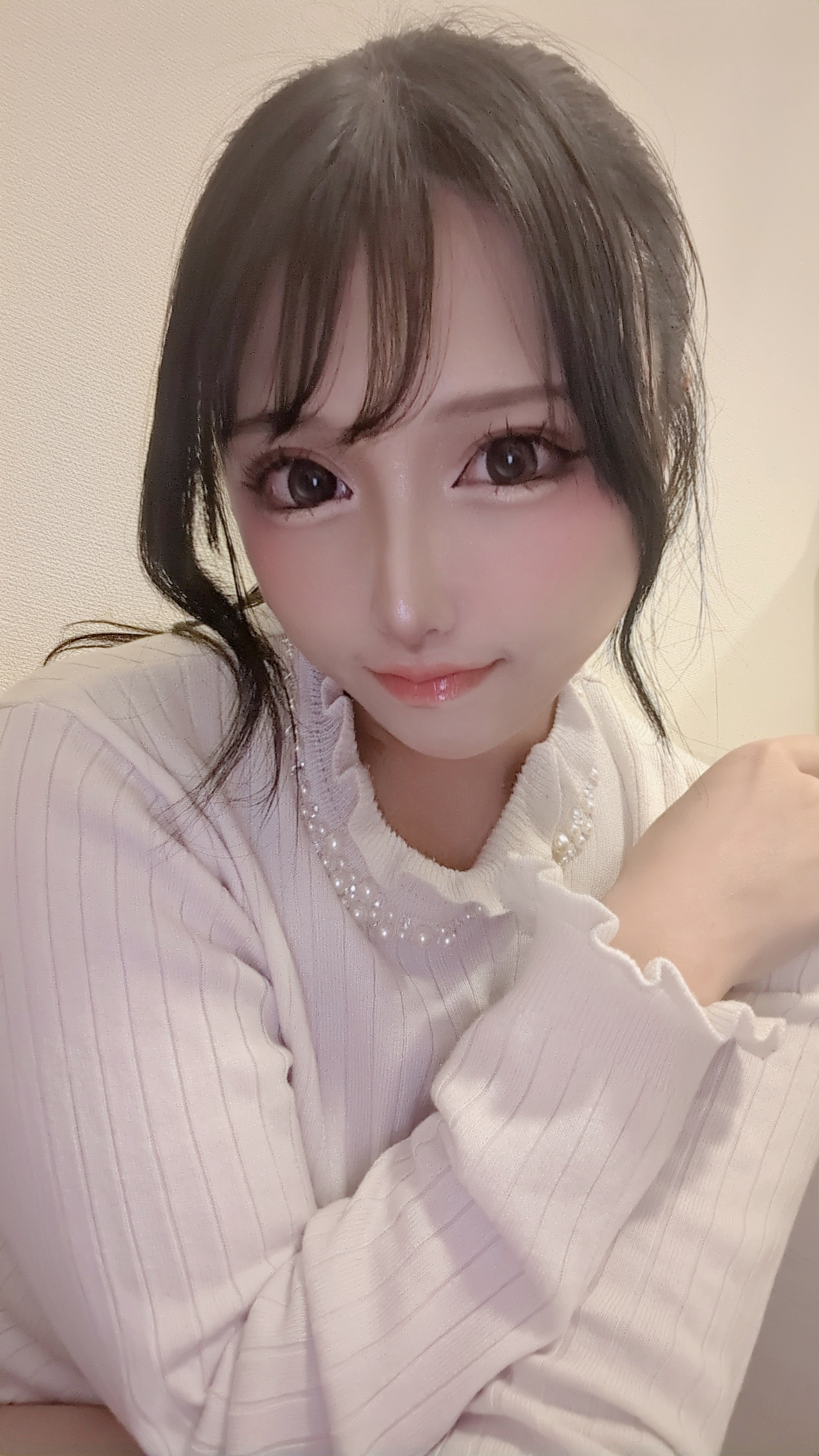 女の子ブログ添付画像1