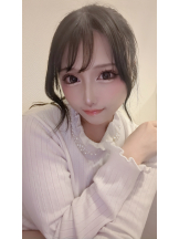 ぱいおにあ川崎店 - くうの女の子ブログ画像