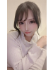 ぱいおにあ川崎店 - くうの女の子ブログ画像
