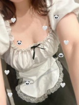 G-SCANDAL - はるの女の子ブログ画像