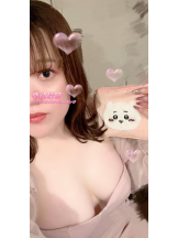 G-SCANDAL - はるの女の子ブログ画像