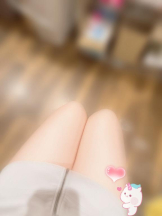 G-SCANDAL - はるの女の子ブログ画像