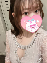 G-SCANDAL - はるの女の子ブログ画像