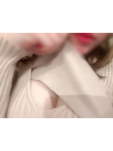 G-SCANDAL - はるの女の子ブログ画像