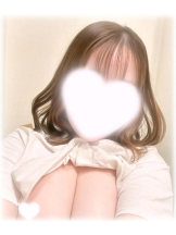 G-SCANDAL - はるの女の子ブログ画像