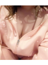 G-SCANDAL - はるの女の子ブログ画像