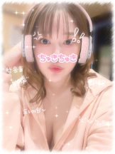 G-SCANDAL - はるの女の子ブログ画像