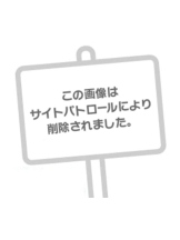 G-SCANDAL - はるの女の子ブログ画像