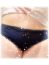 G-SCANDAL - はるの女の子ブログ画像