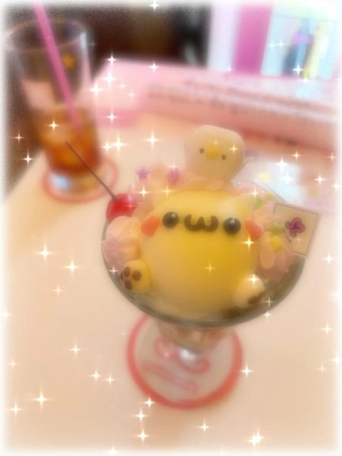 女の子ブログ添付画像1