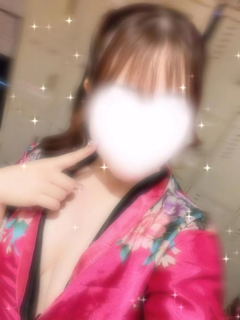 女の子ブログ添付画像1