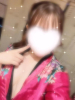 G-SCANDAL - はるの女の子ブログ画像
