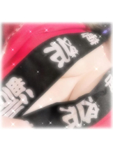 G-SCANDAL - はるの女の子ブログ画像