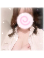 G-SCANDAL - はるの女の子ブログ画像