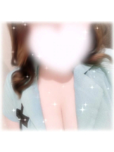 G-SCANDAL - はるの女の子ブログ画像