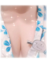 G-SCANDAL - はるの女の子ブログ画像