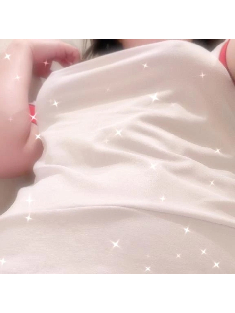 女の子ブログ添付画像1