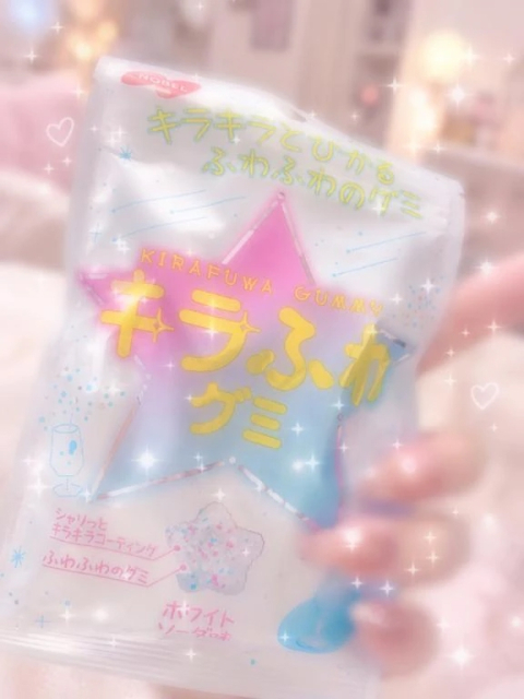 女の子ブログ添付画像1