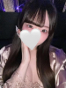 Ribbon - かりんの女の子ブログ画像