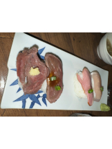 PASHA - まりあの女の子ブログ画像