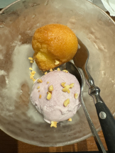 PASHA - まりあの女の子ブログ画像