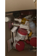 PASHA - まりあの女の子ブログ画像