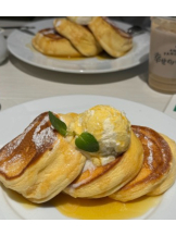 PASHA - まりあの女の子ブログ画像